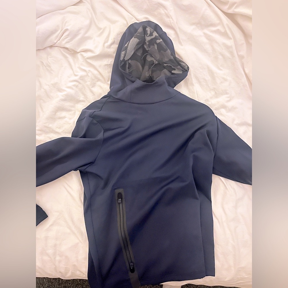 Greyson Clothiers Hoodie